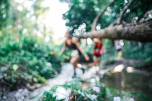 BIB: 
                            <button type="button" onclick="openModal(25438355)" class="btn btn-primary btn-sm float-right btn-popup" data-toggle="modal" data-target=".modal-high-quality">
                        <i class="fas fa-shopping-cart"></i> Add to Cart
                    </button>
                                            <button type="button" onclick="isThisMe(25438355, true)" class="btn btn-success btn-sm float-right btn-popup btn-isme hidden" data-toggle="tooltip" data-placement="bottom" title="นี่คือรูปของคุณใช่ไหม คลิกที่นี่เพื่อเอาเข้าอัลบั้ม">
                        <i class="fas fa-plus"></i> Add to album
                    </button>
                    <button type="button" onclick="isThisMe(25438355, false)" class="btn btn-warning btn-sm float-right btn-popup btn-isnotme hidden">
                        <i class="fas fa-ban"></i> Remove from album
                    </button>